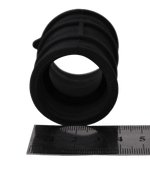 Патрубок G14D7PB-5 посудомоечной машины DAEWOO, DEXP, BBK