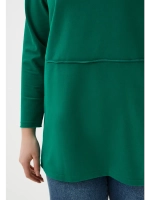 Туника повседневная кэжуал