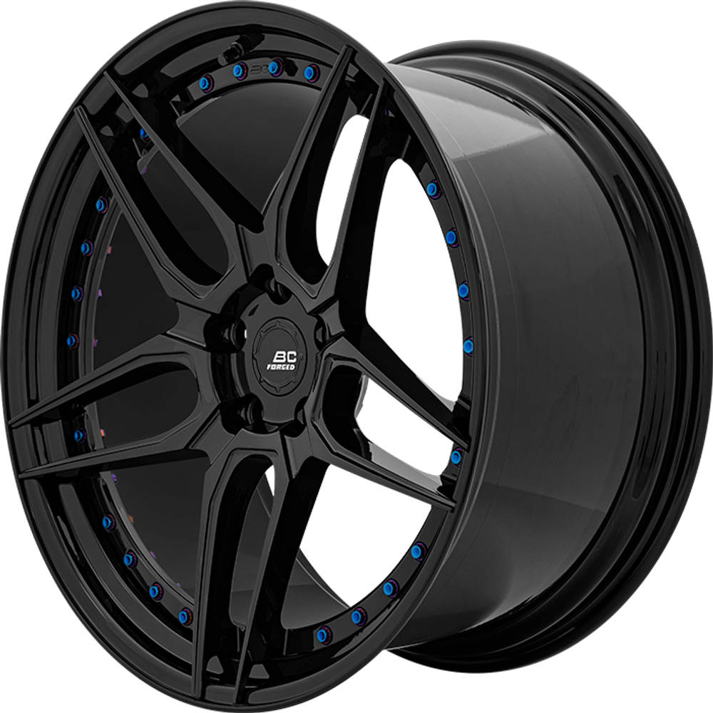 RP FORGED HCA161S