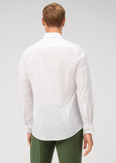 Сорочка OLYMP Level 5 (64)