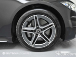 Mercedes-Benz S-Class W223 S400 d 4MATIC (01.2022)