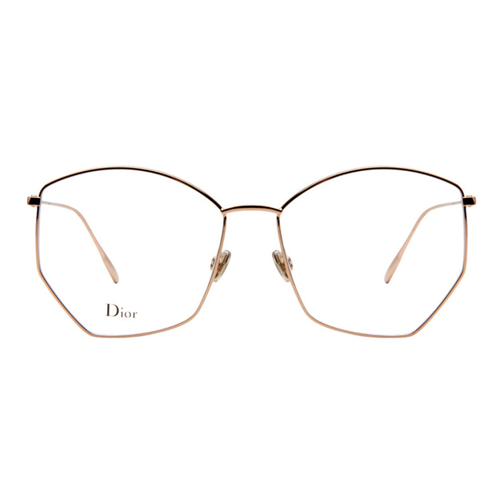 Очки Dior, STELLAIRE04-DDB