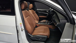 Audi A6 (C8) 45 TFSI Premium (12.2021)