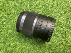 Xiaoyi 1.8/42.5mm Покупка/Продажа