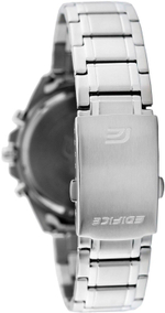 Японские наручные часы Casio Edifice EFS-S510D-2A