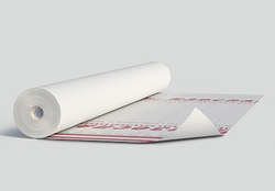 Изоспан D fix (70м2)