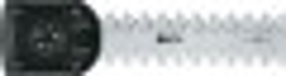 Ножницы для травы аккумуляторные BOSCH AdvancedShear 18V-10 0600857000