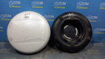 Колпак на запаску TOYOTA RAV4 2000-2005