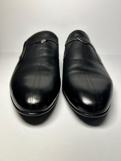 Туфли мужские