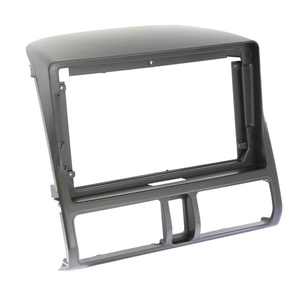 Переходная рамка магнитолы HONDA CR-V 2 2001-2006 9 дюймов
