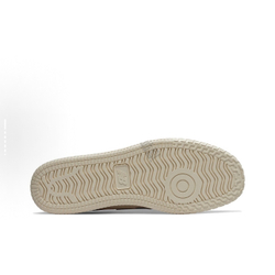 Кроссовки New Balance NB Pro Court