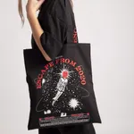 Купить Шоппер SURVIVE Шоппер SURVIVE