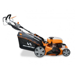Газонокосилка бензиновая VILLARTEC MB3548T
