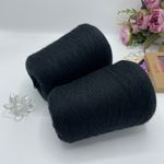 Набор № 52 ZEGNA BARUFFA LANE BORGOSESIA 100% меринос экстрафайн