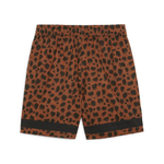 Детские шорты PUMA DOWNTOWN Shorts