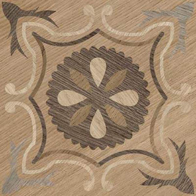 Керамогранит Intarsi Classic 03 Ret