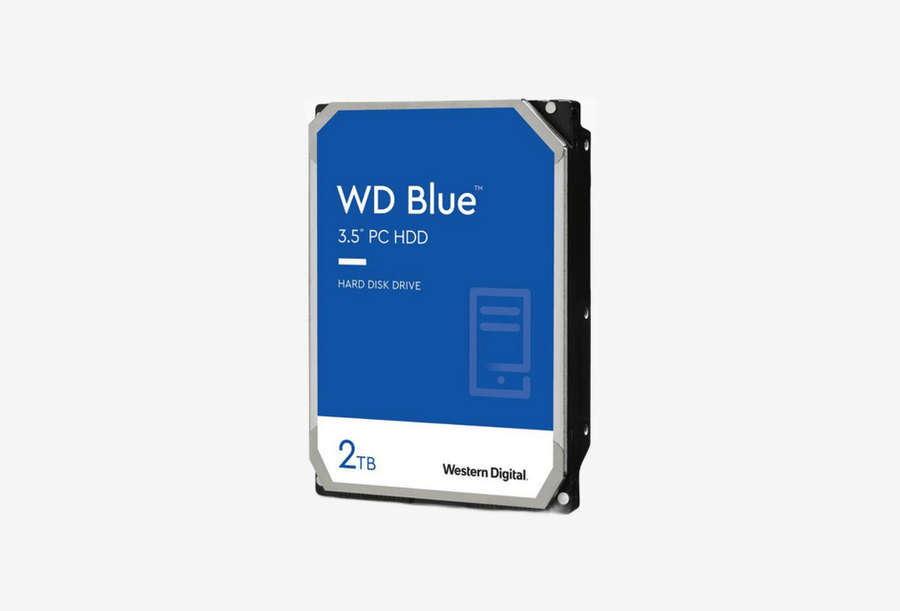 WD20EZBX_0126709111100