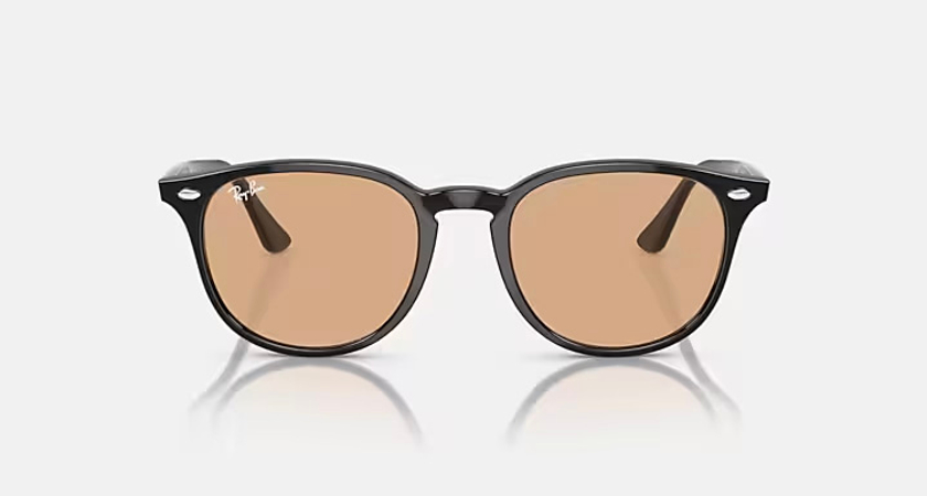 RAY-BAN RB4259F 601/93
