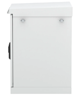 Шкаф напольный 19", 15U ССД 130411-00841