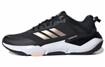 Кроссовки Adidas Climawarm Cruiser (Женская размерная сетка)