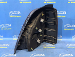 Стоп левый Honda ODYSSEY 2001-2004