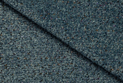 Шенилл Monton (Монтон) 12