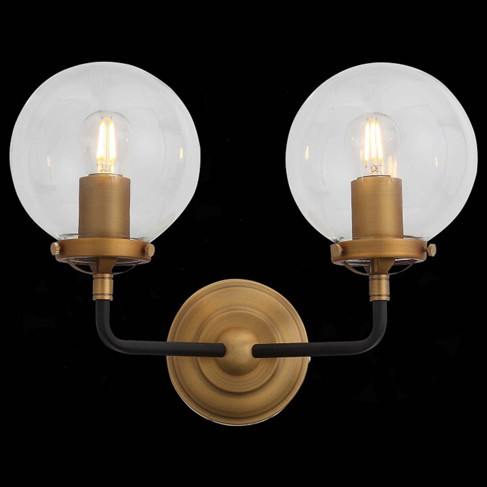 Бра ST-Luce Varieta SL234.401.02