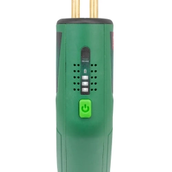 Паяльник аккумуляторный (50W, 3.7V, макс. тем-ра 800град./С) RockFORCE RF-A702