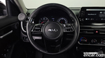 Kia Seltos Дизель 1.6 2WD (06.2020)