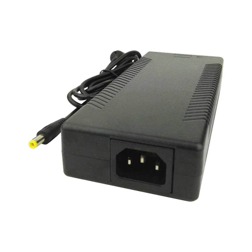 Osnovo PS-48096 Сетевое оборудование