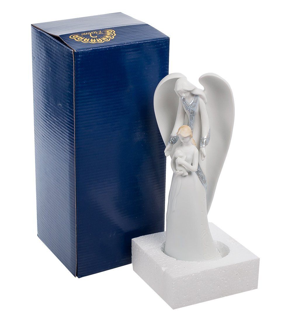 Pavone CMS-17/14 Фигурка «Ангел-хранитель»