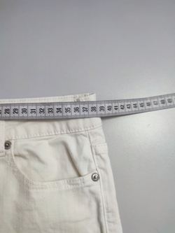 Штаны светлые 46 размер