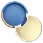 ATTITUDE, Leaves Bar™, масло-стик для тела, морская соль, 85 мл (2,87 жидк. унции)