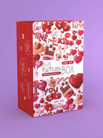 MilotaBox mini "Love Box"