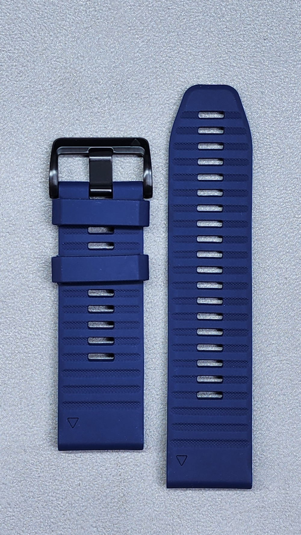 Ремешок 26S02BE для часов Garmin 26 мм