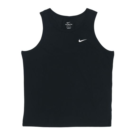 Nike Dri-fit