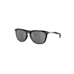 Oakley Thurso Square Frame Очки