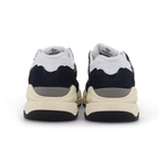 Кроссовки New Balance 5740 M5740CD