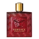 VERSACE Eros Flame Eau de Parfum