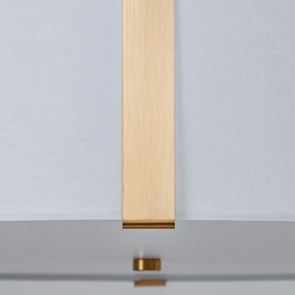 Подвесная люстра Arte lamp DREAM