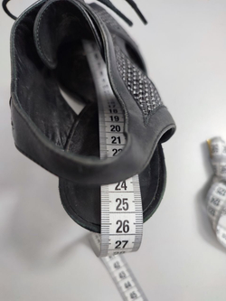 Босоножки Stella Luna стильные 40 размер