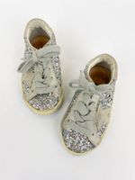 Кеды Golden Goose