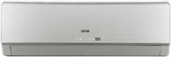 Сплит-система Mystery MSS-18R10