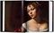 Caravaggio. The Complete Works