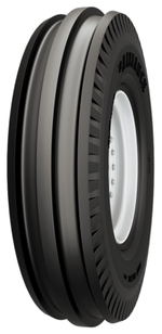 6,00-16 cat.no. 30302353FP-IG 6PR 303 FPR Alliance Farm Pro