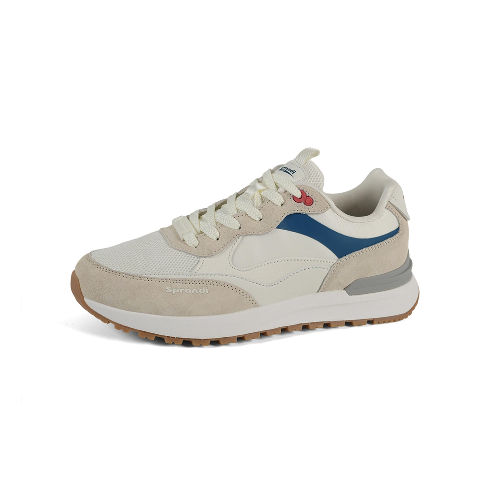Кроссовки универсальные SPRANDI