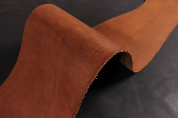 Пола Коньяк 3+мм