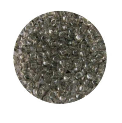 Бисер 10/0 PRECIOSA, 5 гр*10 уп