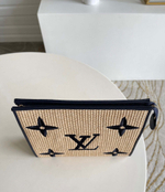 Louis Vuitton Toiletry Pouch 26