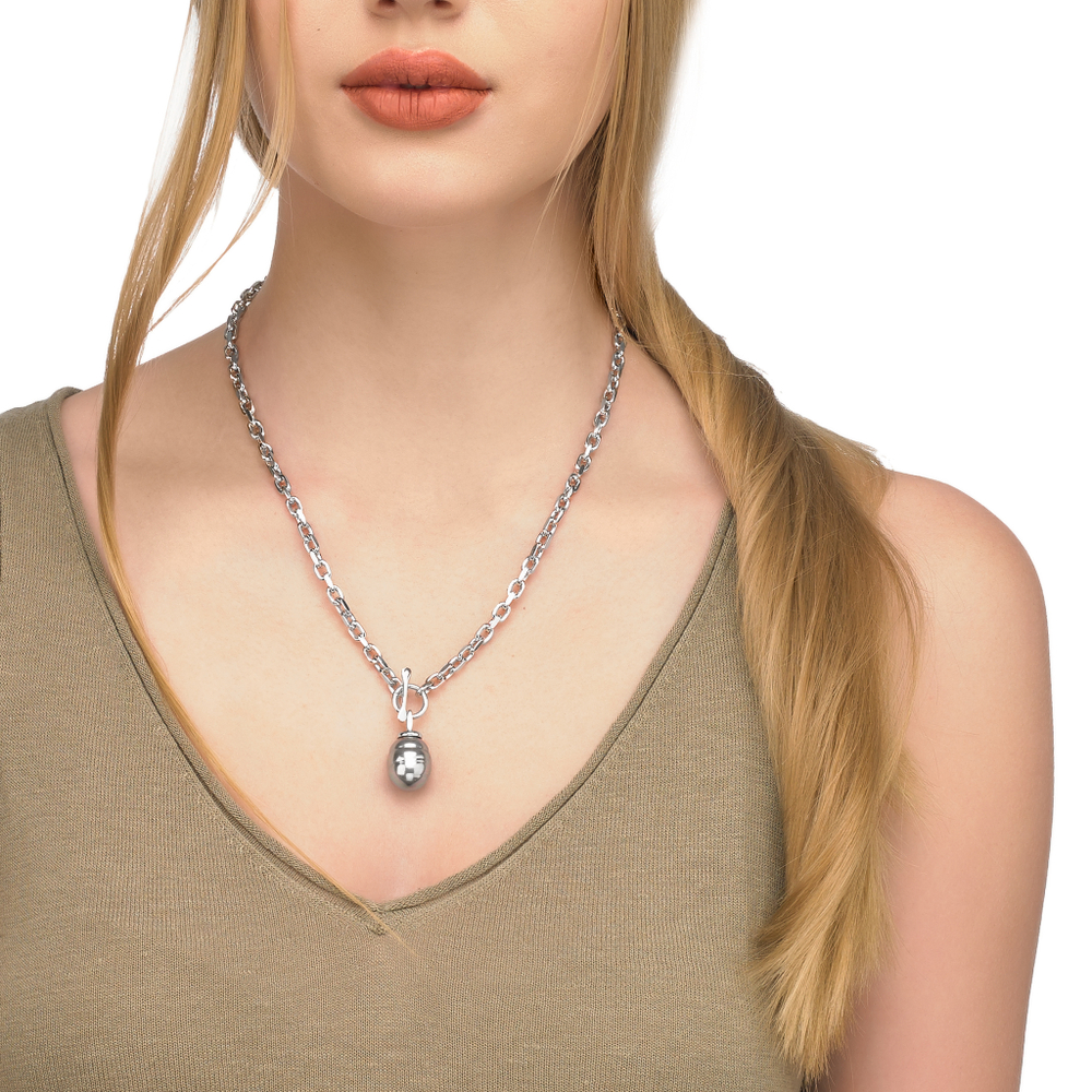 Majorica 15288.03.6.N48.000.1